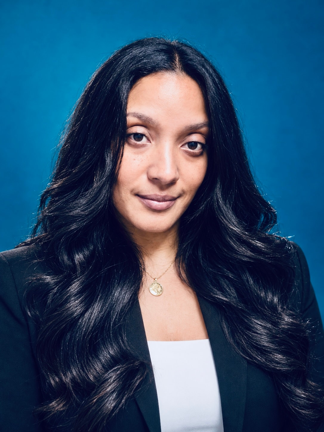 Nikisha Johnson, Ed.D.